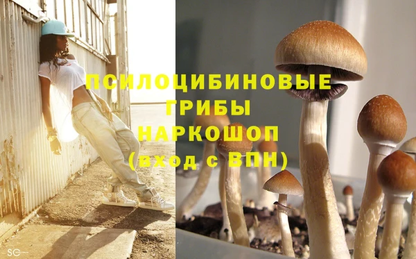 а пвп мука Остров