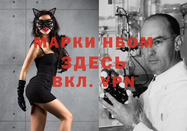 бошки Абинск