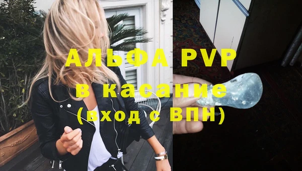 трава Абаза