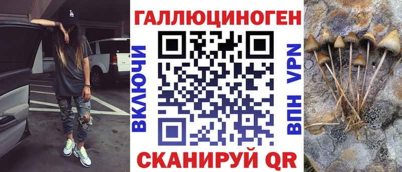 даркнет сайт  Власиха  Галлюциногенные грибы мухоморы 